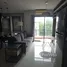 2 спален Кондо на продажу в The Next 1 Condominium, Fa Ham