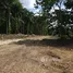 Terrain à vendre à Puerto Plata, San Felipe De Puerto Plata, Puerto Plata
