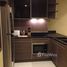 2 Bedroom Condo for rent at Keyne, Khlong Tan