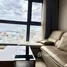 2 Schlafzimmer Appartement zu vermieten im Pearl Plaza, Ward 25