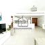 1 غرفة نوم شقة للبيع في Parkside Residence, Shams Abu Dhabi, Al Reem Island, أبو ظبي