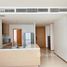 3 Bedroom Condo for sale at The Empire Place, Thung Wat Don, Sathon