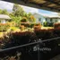  Hotel for sale in Khok Ngam, Loei, Khok Ngam