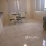 1 Bedroom Apartment for rent at Salinas, Salinas, Salinas