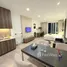 Condominium Studio à louer à Permas Jaya, Plentong, Johor Bahru, Johor