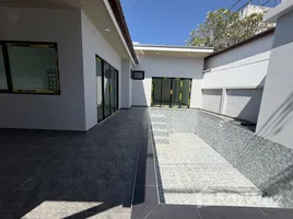 ขายบ้านเดี่ยว 3 ห้องนอน ในโครงการ บ้านพูนทรัพย์ 2, ฉลอง, เมืองภูเก็ต, ภูเก็ต, ไทย