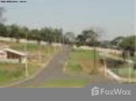  Land for sale in Brazil, Fernando De Noronha, Fernando De Noronha, Rio Grande do Norte, Brazil