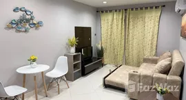 ยูนิตมือสองและให้เช่า