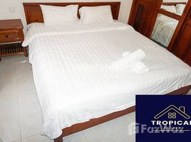 2 Schlafzimmer Appartement zu vermieten im 2 Bedroom Apartment In Toul Tompoung, Tuol Tumpung Ti Pir