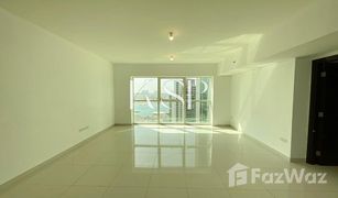 1 Bedroom Apartment for sale in Blue Towers, Abu Dhabi Burooj Views