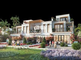 5 спален Таунхаус на продажу в Mykonos, Artesia