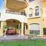 5 Bedroom Villa for sale at Al Diyar, Al Narges