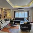 파타야PropertyTypeNameBedroom, Nong Prue, 파타야