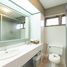 3 Bedroom Townhouse for rent at Hillside Plaza & Condotel 4, Chang Phueak, Mueang Chiang Mai, Chiang Mai, Thailand