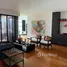 3 Habitación Apartamento en venta en HIGHWAY 13B # SUR 190, Medellín