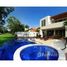 4 Bedroom House for sale in Puerto Vallarta, Jalisco, Puerto Vallarta