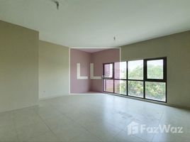 4 спален Дом на продажу в Al Bateen Park, Al Khaleej Al Arabi Street, Al Bateen