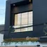 3 спален Вилла на продажу в Vela Villas Cape Yamu, Pa Khlok, Тхаланг, Пхукет