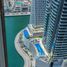 2 Bedroom Apartment for sale at Jumeirah Living Marina Gate, Marina Gate