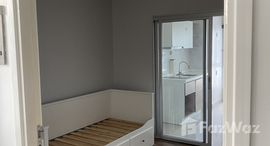 ยูนิตที่เหลืออยู่ในโครงการ เซ็นทริค ติวานนท์ สเตชั่น