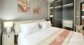 ยูนิตที่เหลืออยู่ในโครงการ The Title Legendary-Bang Tao