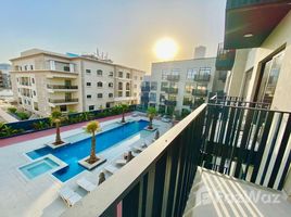 1 Habitación Apartamento en venta en Beverly Residence, Jumeirah Village Circle (JVC)