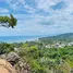  Land for sale in Maret, Surat Thani, Maret, Koh Samui