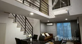 ยูนิตที่เหลืออยู่ในโครงการ คัลเจอร์ จุฬา