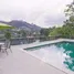  Hotel for sale in Phuket Fantasea, Kamala, Kamala