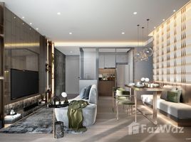 1 Bedroom Condo for sale at Quintara Phume Sukhumvit 39, Khlong Tan Nuea