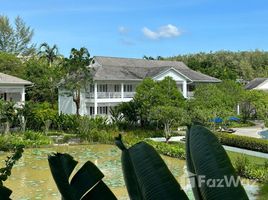 บ้านเดี่ยว 2 ห้องนอน ให้เช่า ในโครงการ Ocean Breeze, เชิงทะเล, ถลาง, ภูเก็ต, ไทย