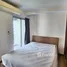 1 chambre Condominium à louer à , Lat Yao