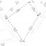  Land for sale in Mexico, Tijuana, Baja California, Mexico
