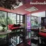 2 Bedroom Condo for sale at The Excel Ladprao-Sutthisan, Wang Thonglang, Wang Thong Lang, Bangkok