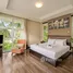 Villa 5 chambre à louer à Khue My, Da Nang, Khue My