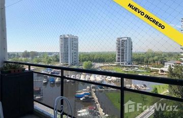 Marinas Golf al 100 in , Буэнос-Айрес