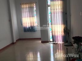 6 Bedroom House for sale in Ben Thanh, District 1, Ben Thanh