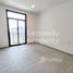 1 Schlafzimmer Wohnung zu verkaufen im Wilton Terraces 1, Mohammed Bin Rashid City (MBR)
