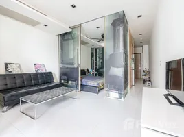 1 chambre Condominium à vendre à Modus Beachfront., Na Kluea, Pattaya