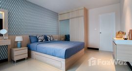 Unités disponibles à The 88 Condo Hua Hin