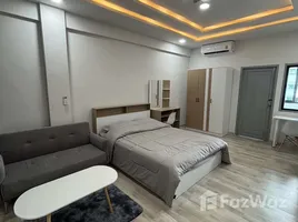 Studio Apartment for sale at NHA Phuket Sirea, Ratsada