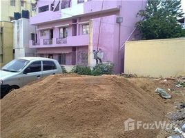  Земельный участок for sale in Andhra Pradesh, Pattikonda, Kurnool, Andhra Pradesh