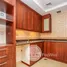 4 Bedroom Townhouse for sale at Naseem, Jumeirah Bay Towers