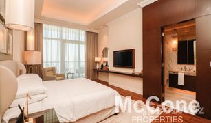 4 Bedrooms Penthouse for sale in The Address Residence Fountain Views, Dubai The Address Residence Fountain Views 2