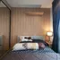 1 Bedroom Condo for sale at Niche Mono Ratchavipha, Wong Sawang, Bang Sue, Bangkok, Thailand