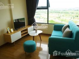 2 Bedrooms Condo for sale in Phuoc Long B, Ho Chi Minh City Kikyo Residence