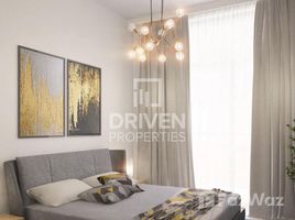 1 Habitación Apartamento en venta en Avanos, Tuscan Residences