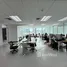 104 ตรม. Office for rent at SKKY9 Centre, ดินแดง