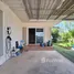 3 Bedroom House for rent at Baan Klang Muang 88, Thap Tai