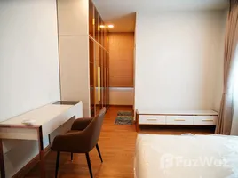 在Centro Bangna租赁的4 卧室 别墅, Bang Kaeo, Bang Phli, 北榄府, 泰国